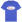 Champion Ανδρική κοντομάνικη μπλούζα Crewneck T-Shirt